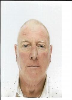 Service : montage de meubles Service : montage de meubles