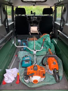 Service : entretien jardin Service : entretien jardin