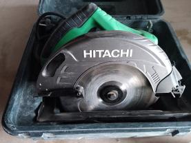 Location : scie circulaire Location : scie circulaire