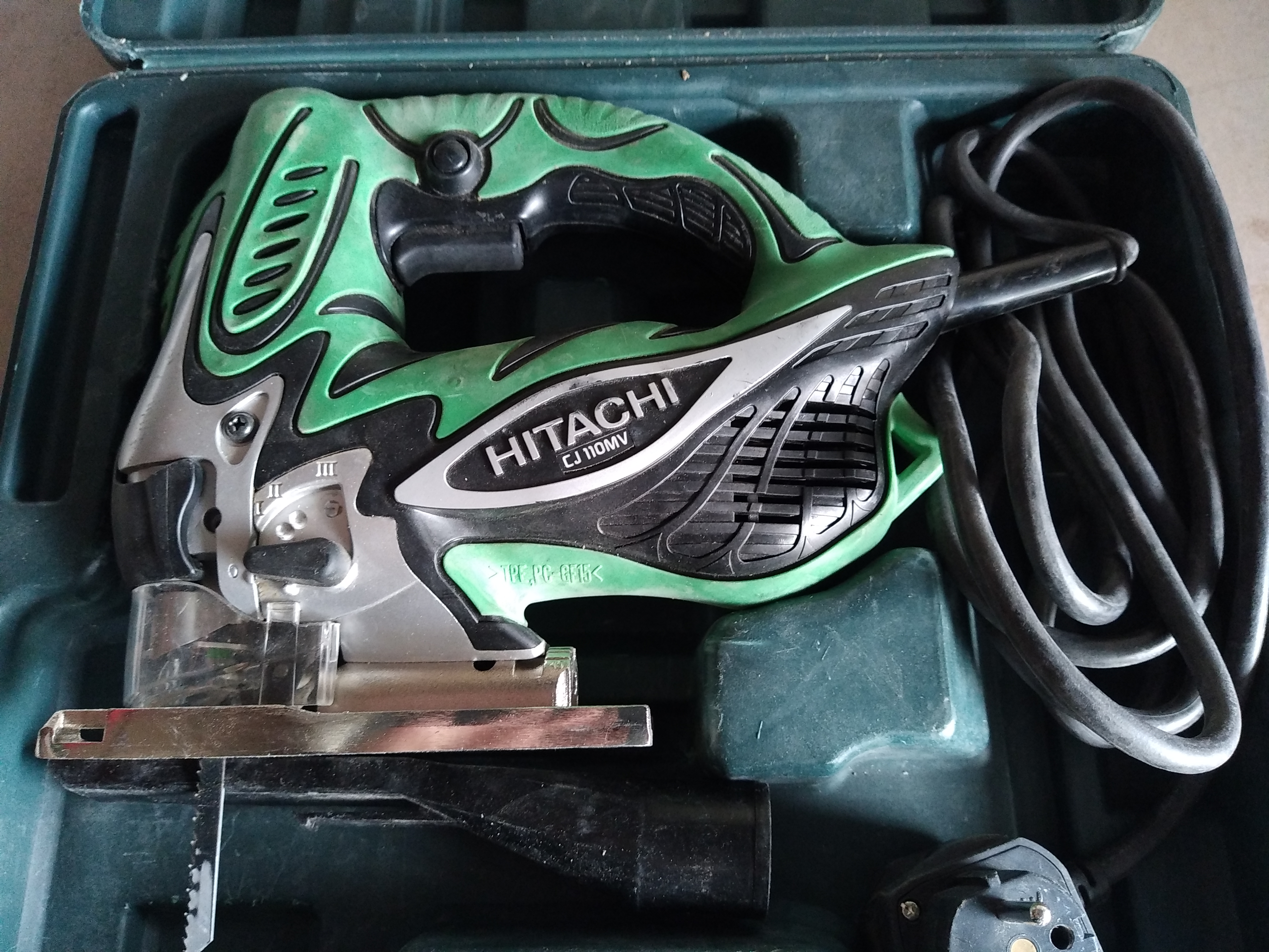 Location scie sauteuse 38 entre particuliers