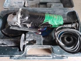 Location : disqueuse Location : disqueuse