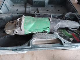 Location : disqueuse Location : disqueuse