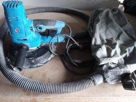 Location : ponceuse Location : ponceuse