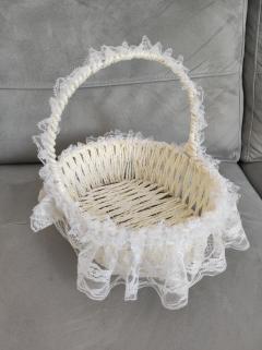 Location : autre Location : autre