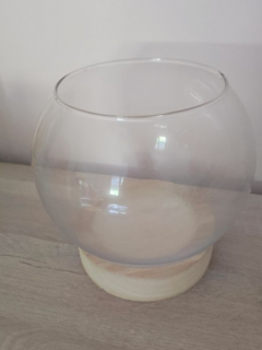 Louer cet objet