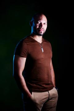 Service : electricien Service : electricien