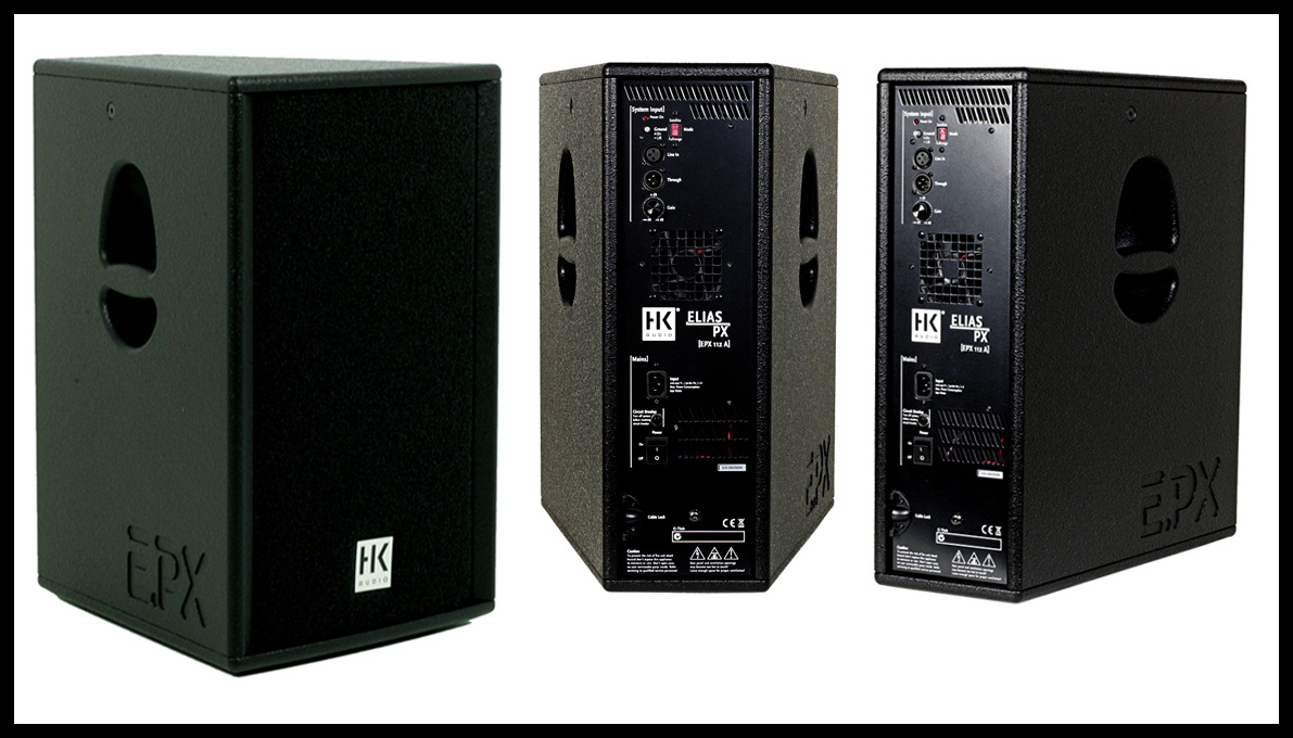 Location sono 66 entre particuliers