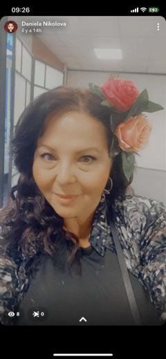 Service : service a personne Service : service a personne