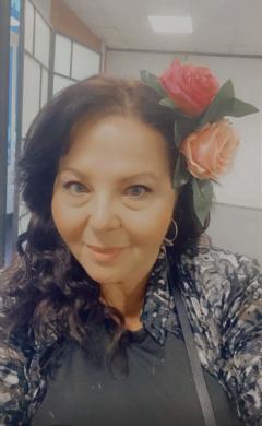 Service : babysitter Service : babysitter