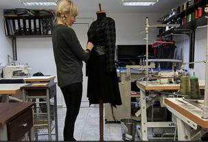 Service : service a personne Service : service a personne