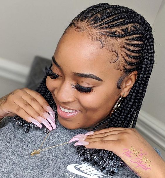 Service coiffure extension 37 entre particuliers