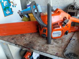 Location : tronconneuse Location : tronconneuse