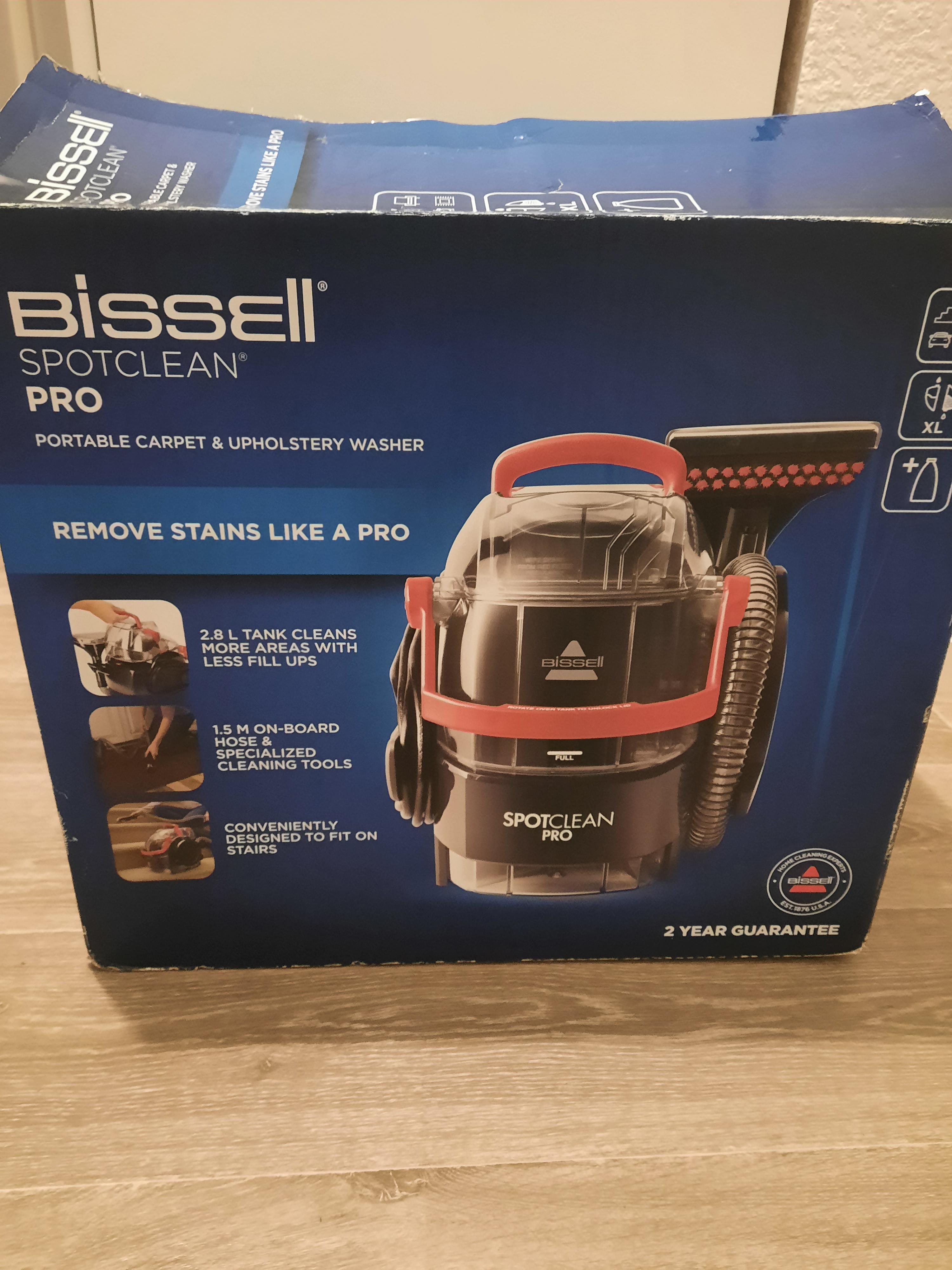 Location shampouineuse 33 entre particuliers