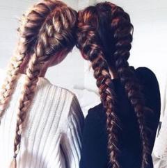 Demander une coiffure