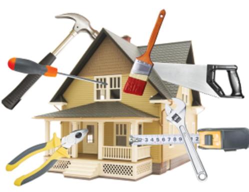 Service multi services 33 entre particuliers
