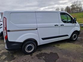 Location : fourgon Location : fourgon