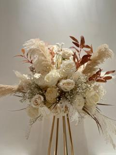 Service : decorateur Service : decorateur