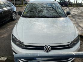 Louer la voiture