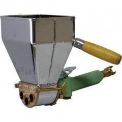 Location : machine a crepir Location : machine a crepir