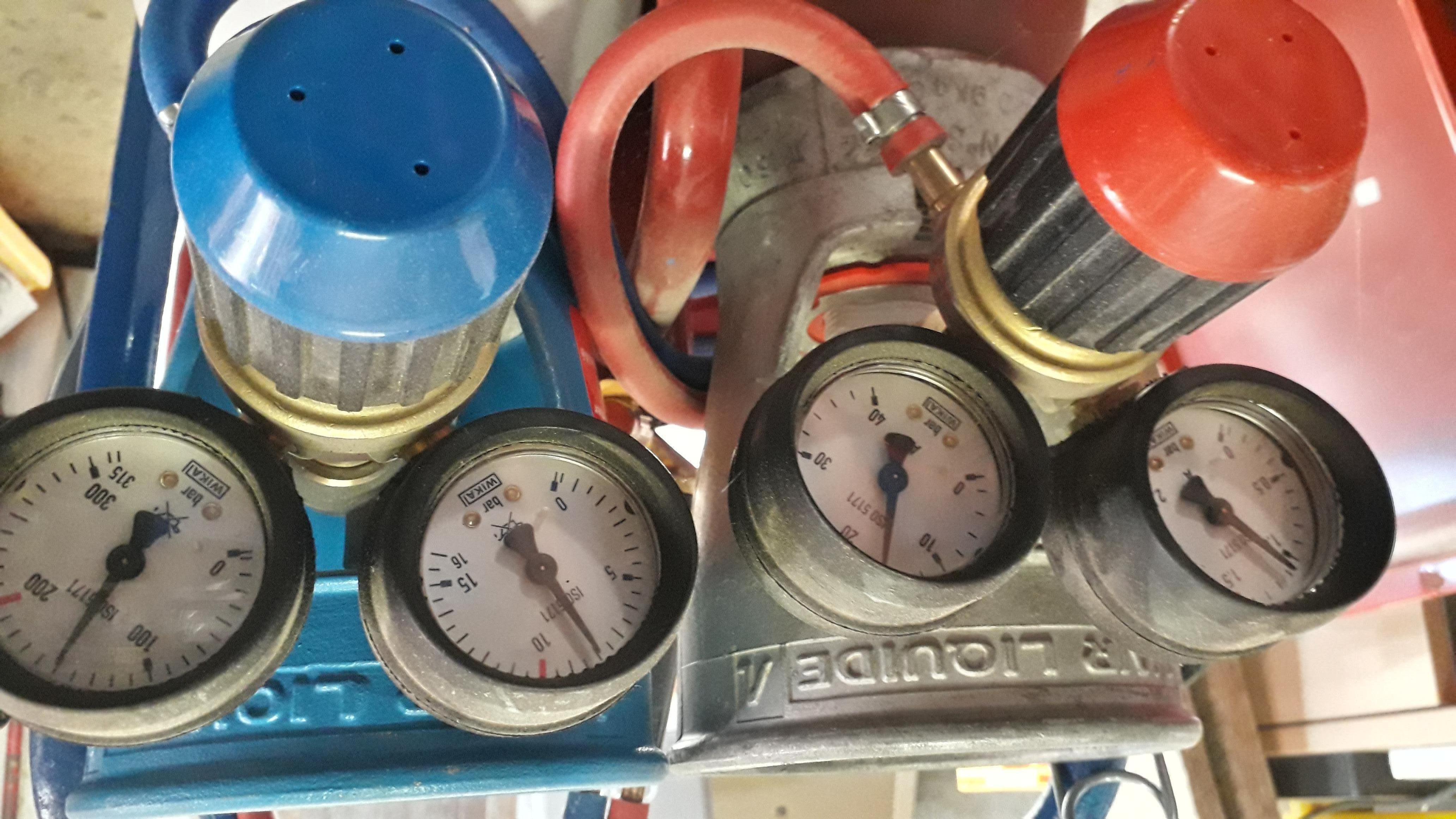 Service plomberie 38 entre particuliers