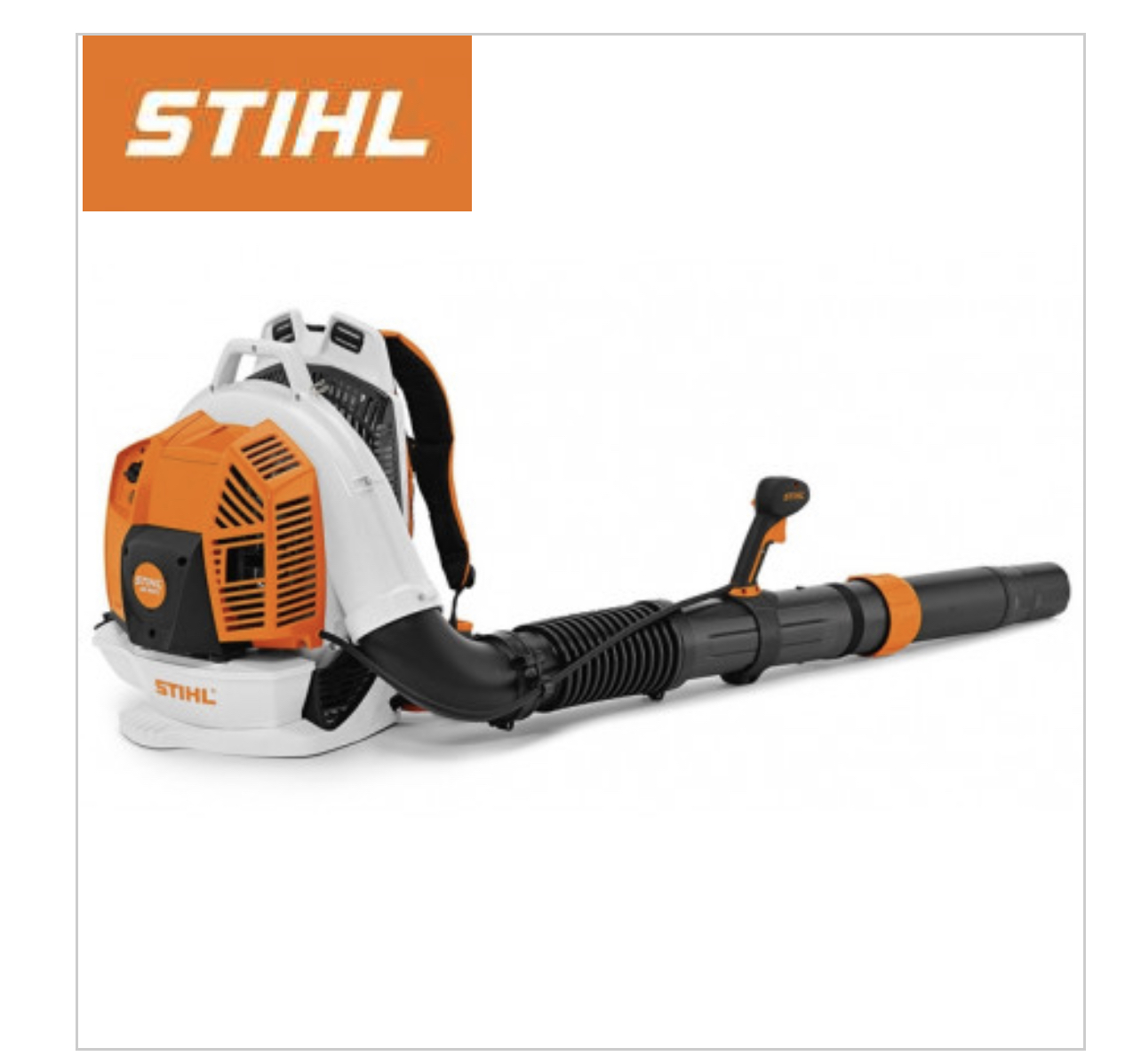 Location aspirateur souffleur 59 entre particuliers