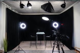 Location : salle de reunion Location : salle de reunion