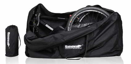 Location : velos Location : velos