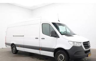 Location : fourgon Location : fourgon