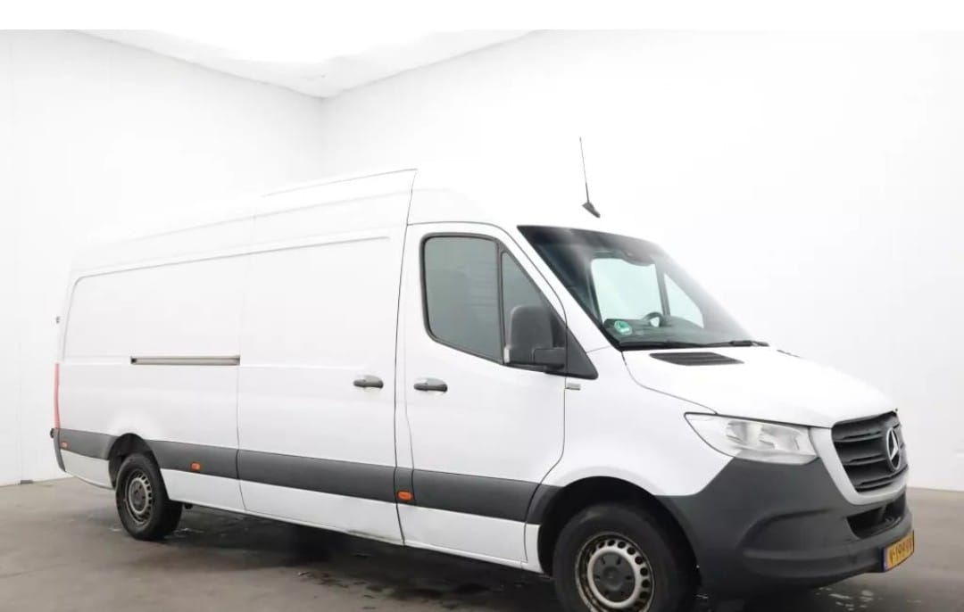 Location fourgon 69 entre particuliers