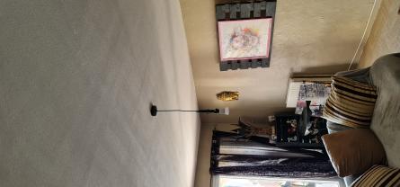 Louer la chambre
