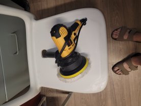 Location : autre Location : autre