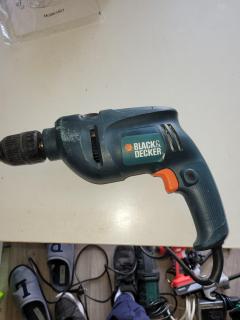 Location : perceuse Location : perceuse