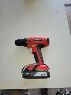 Location : visseuse Location : visseuse