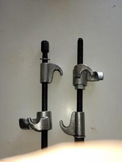 Louer ces outils
