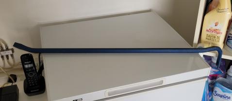 Location : autres outils Location : autres outils