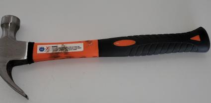 Louer ces outils