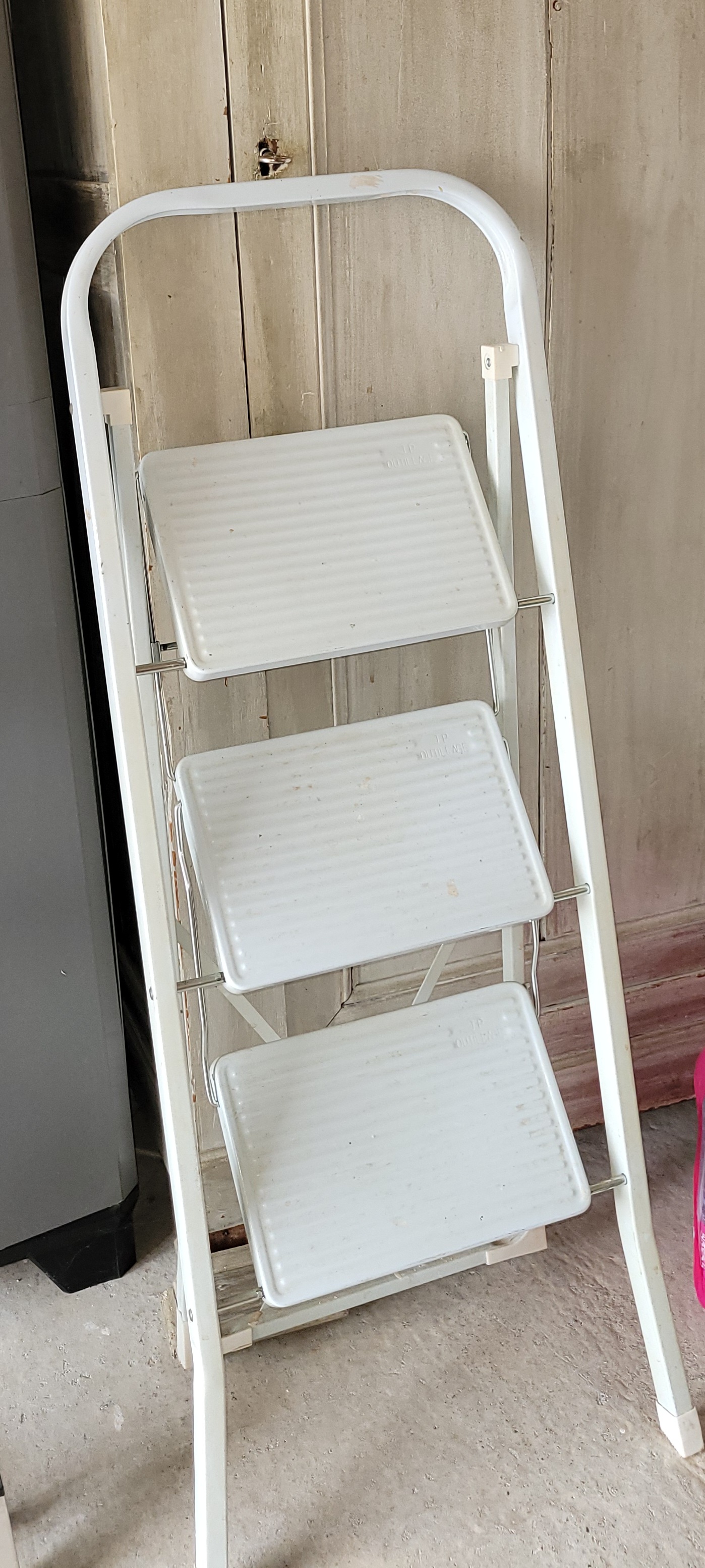 Location escabeau 31 entre particuliers