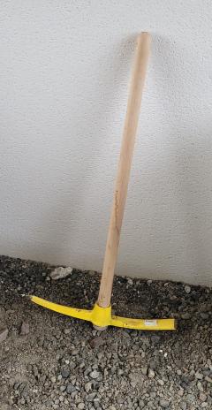 Location : autres outils Location : autres outils