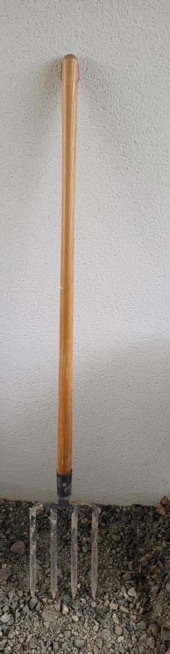 Location : autres outils Location : autres outils