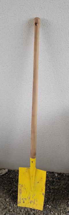 Louer ces outils