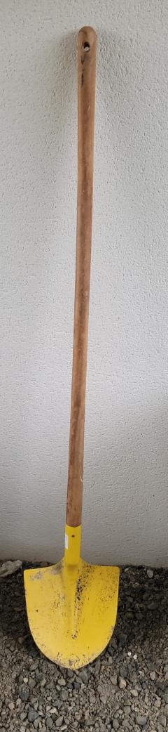 Location : autres outils Location : autres outils