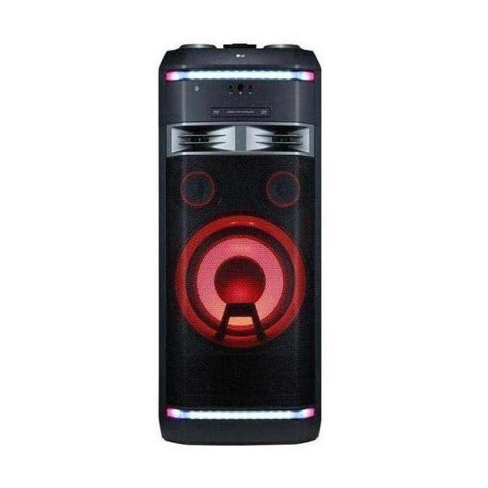 Location sono 89 entre particuliers