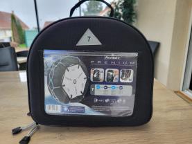 Location : chaine a neige Location : chaine a neige