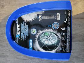 Location : chaine a neige Location : chaine a neige