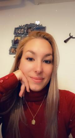 Demander un ménage