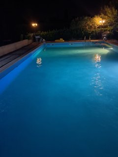 Location piscine Location piscine
