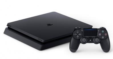 Louer une console