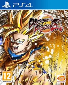 Louer une console