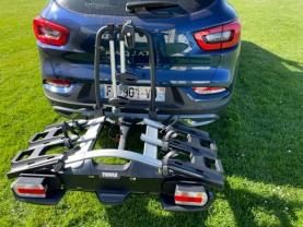 Location : porte velo Location : porte velo