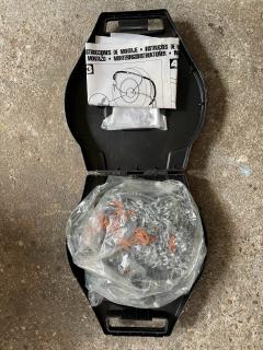 Location : chaine a neige Location : chaine a neige